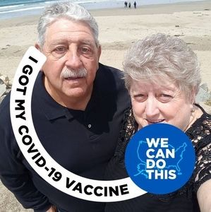 Meet your Posher, Ann